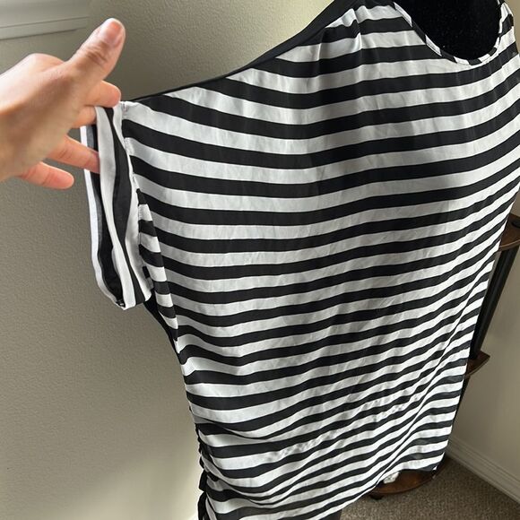 Sheer Cover-Up, OS - Picture 5 of 8